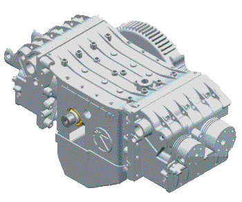 motor.gif