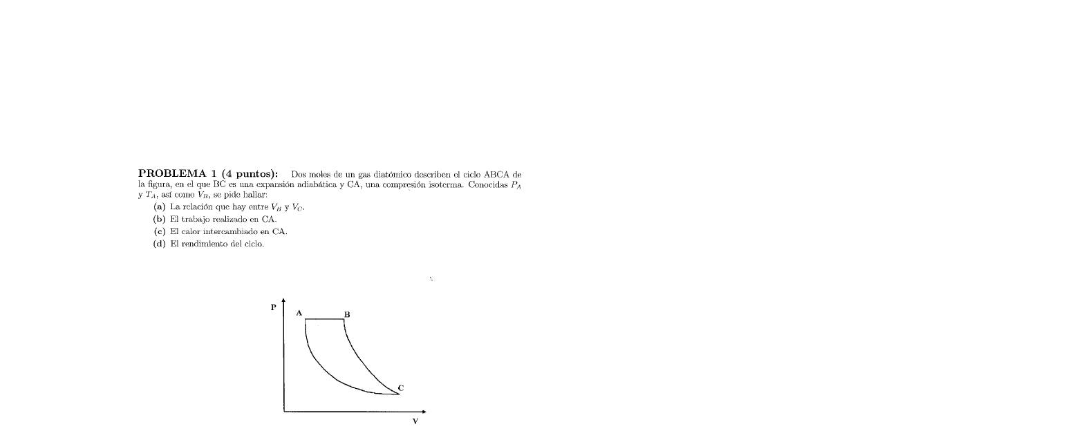 unedcc.gif